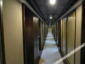 Jinfeng Hotel - Image 5