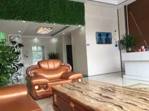 Yijia Boutique Hotel (Honghuicheng Branch) - Image 4