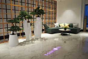 Tianshe City Boutique Hotel - Image 4