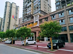 Nan Ping hotel - Image 3