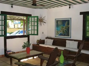 Barlainn Suites - Image 4
