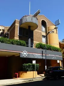 Mariners Court Hotel Sydney - Image 3