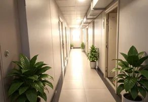 Yishunyuan Hotel, Suiyang County - Image 3