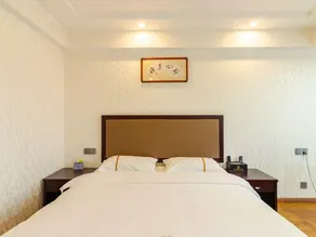 Avis International Hotel - Image 2