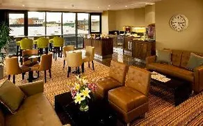 NORTH STAR HOTEL - Image 4