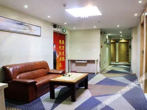 fei hotel - Image 5