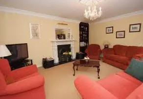 Noraville House - Image 5