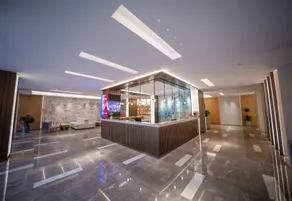 Kaiyuan Manju Quzhou Longyou Jinfeng Store - Image 5