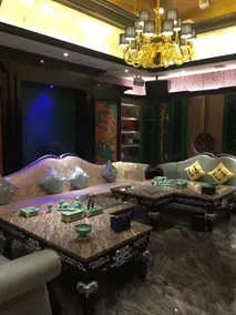 Vienna International Hotel (Hengyang huayao city) - Image 3