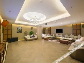 Yijia Hotel - Image 3