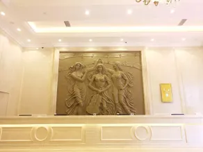 Vienna International Hotel Guangdong Puning Sqaure - Image 2