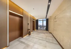 Lavande Hotels Dazhou Renhe New City Store - Image 2