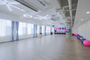Shiji Zhuyuan Hotel - Image 5