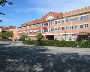 Connect Hotel Stockholm - Image 3