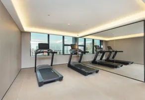 Ji Zhongshan Guzhen Guomao Hotel - Image 2
