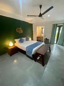 Casa Smeralda - Image 3