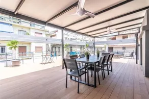ARIS Premium Accommodation - Image 4