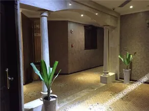 Shangpin Hotel - Image 4