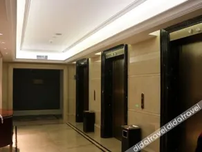 Dragon Dream Hotel - Image 5
