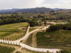 Palagina la cascina - Image 3
