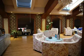 Pai Hotel Chengdu Dujiangyan - Image 5