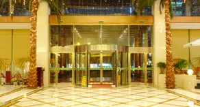 Yuanli International Hotel - Image 3