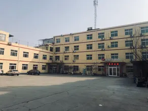 Junyi Hotel - Image 2