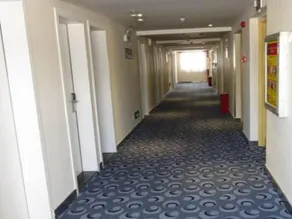 7Days Inn Longyan Zhongshan Road Pedestrian - Image 4