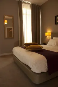 Hôtel Opéra Frochot - Image 3