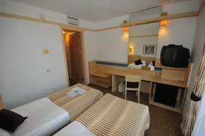 Aqi Pegasos Club - All Inclusive - Image 2
