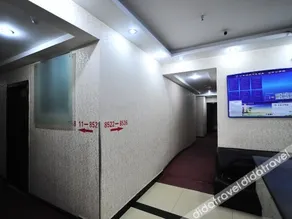Longquan Business Hotel - Image 4