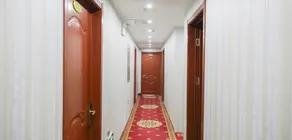 Taiyuan Jinyuan Changxiangju Hotel - Image 2