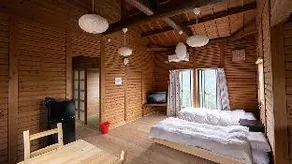 Nihonmaru Onsen Shukubo - Image 1