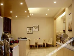 Pupeng Boutique Hotel - Image 2
