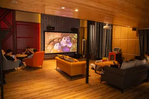 Weifang Xiyi Hotel - Image 3