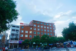 Yilong Anyun Hotel - Image 3
