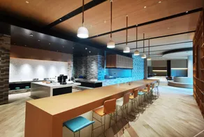 Yueji Yuanlai Hotel Suzhou - Image 2