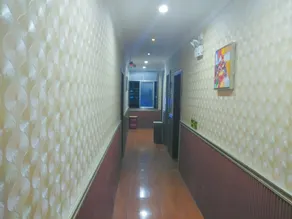 Jiazhou Boutique Hotel - Image 4