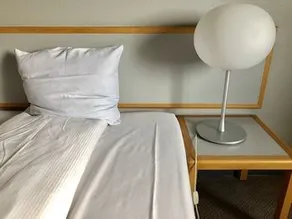 Thon Partner Hotel Høje Taastrup - Image 4