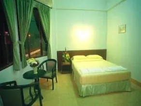 Thaksin Grand Home - Image 2