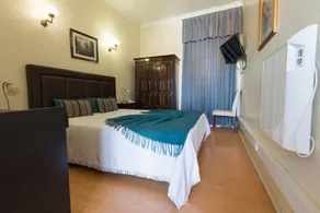Hotel Brasilia - Image 3