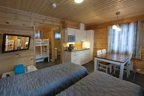 Kainuun meri - Kajaani Cottages - Image 5