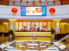 Dongfang Hotel - Image 3