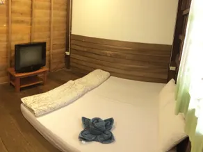 Chiangkhan Smile Homestay - Image 5