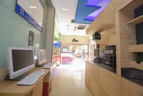 7Days Inn Hengyang Jiefang Road - Image 3