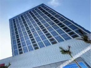 Jiaxiang Youth Theme Hotel - Image 4