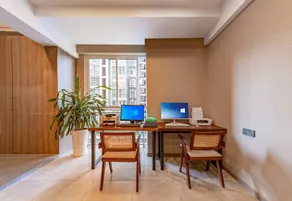 NiceHotel - Image 4