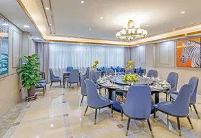 Pakning Hotel (Nanning Qingxiu Mountain Convention and Exhibition Center) - Image 3