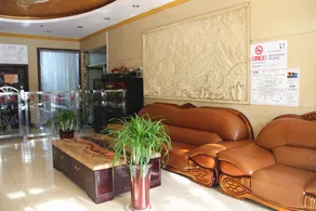 Nongjun Hotel - Image 4