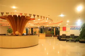 Qijiayi Business Hotel Chongqing Xi’nan Hospital - Image 2